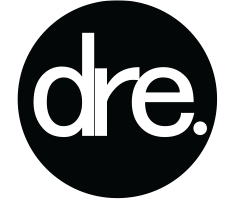 dre. — The Design Republic Studio Co.,Ltd.